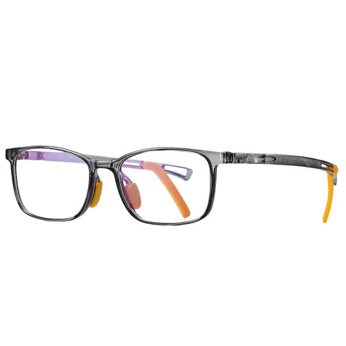 Children's Hobbye Glasses - Anti Blue Light