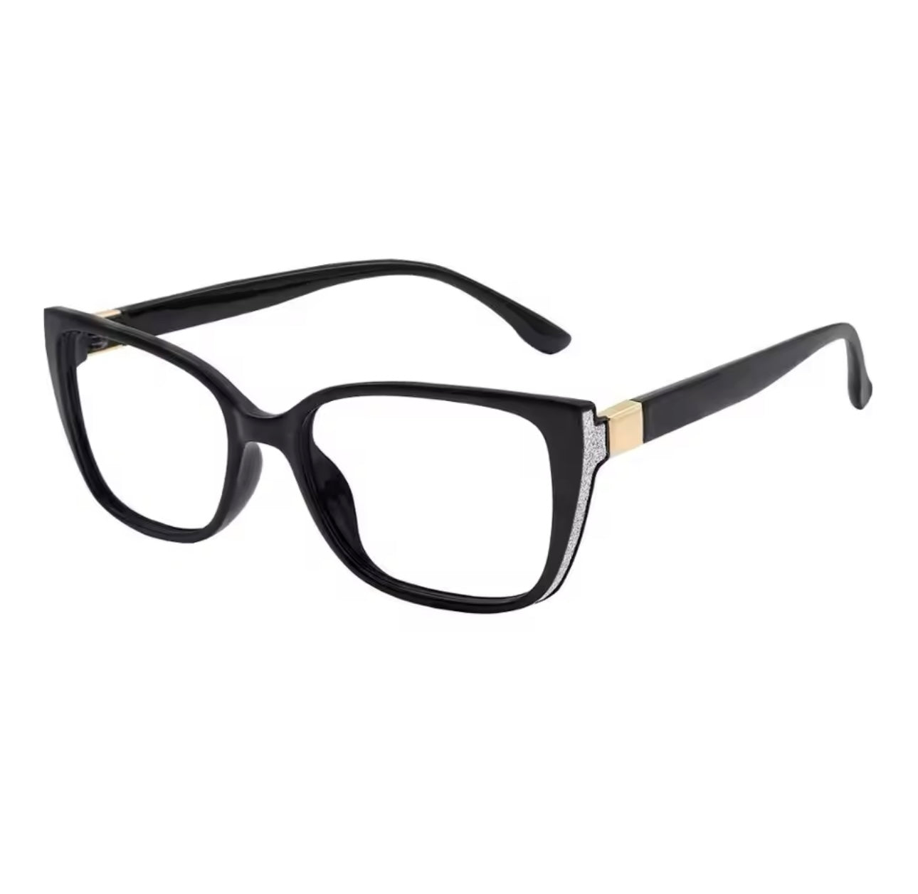 Hyno Multifocal Glasses