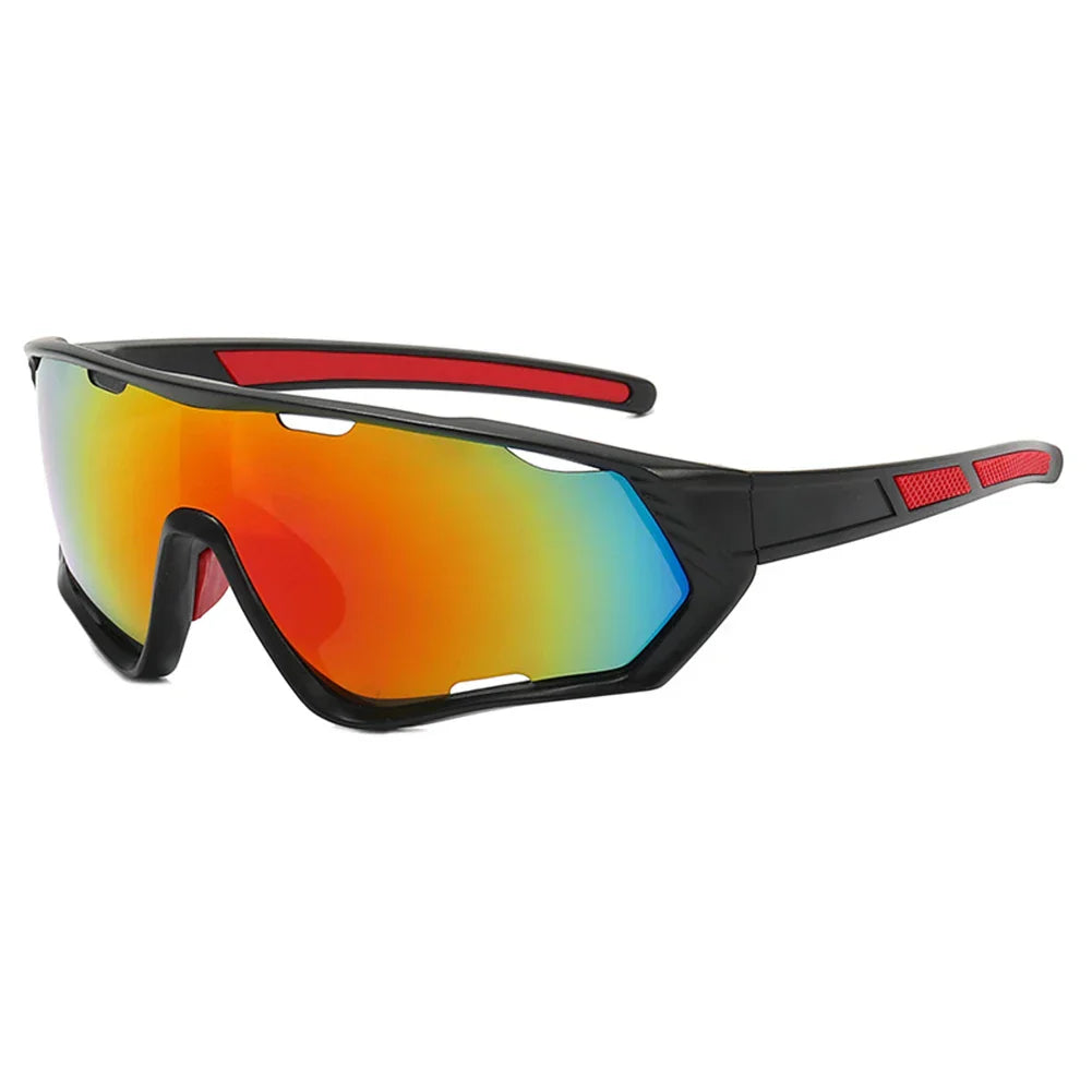 Ultra Sports Sunglasses