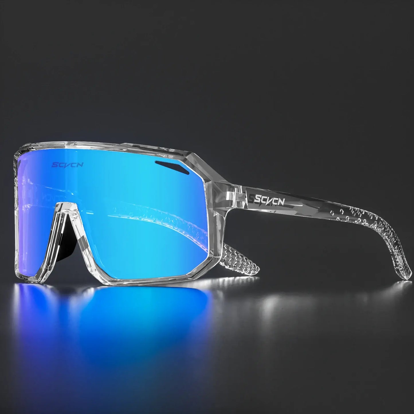 Vision Sport Sunglasses