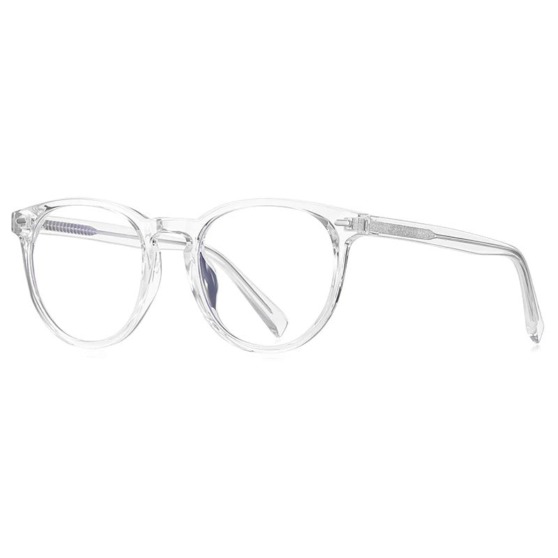 Ophira Blue Light Blocking Glasses