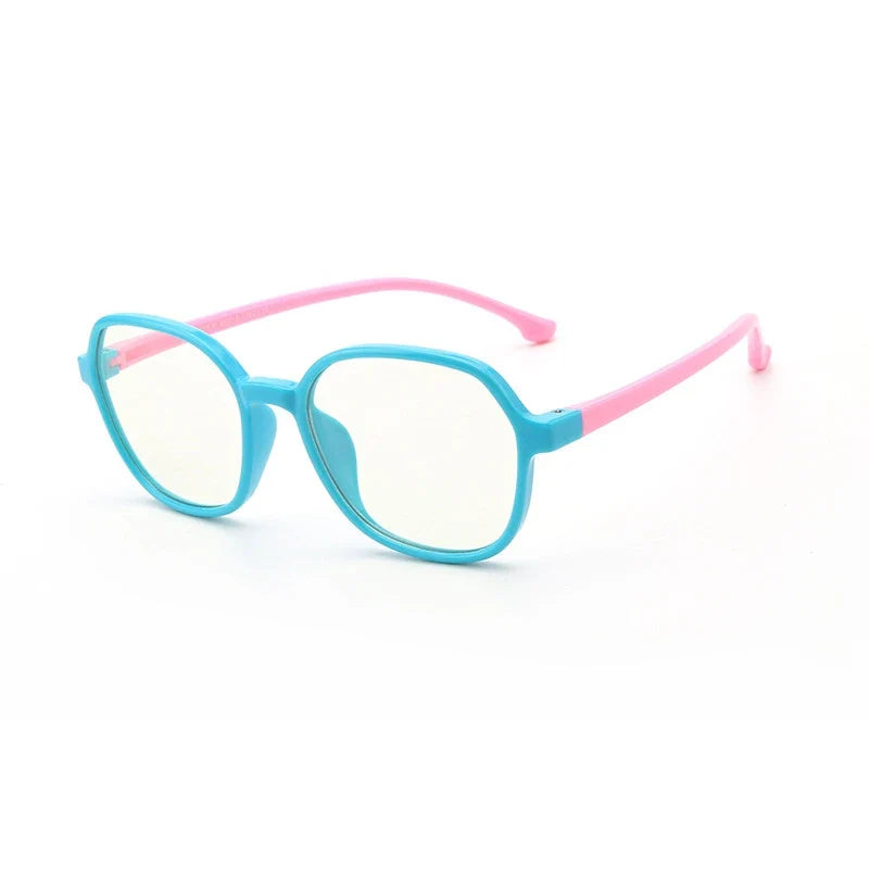 Children's Dream Glasses - Blue Light Blocking