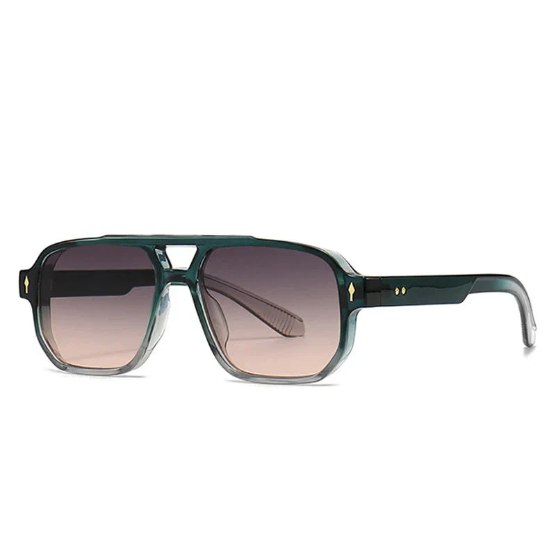 Star Sunglasses