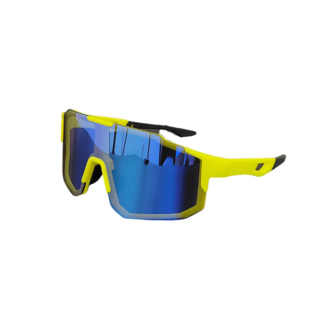 Glas Sports Sunglasses