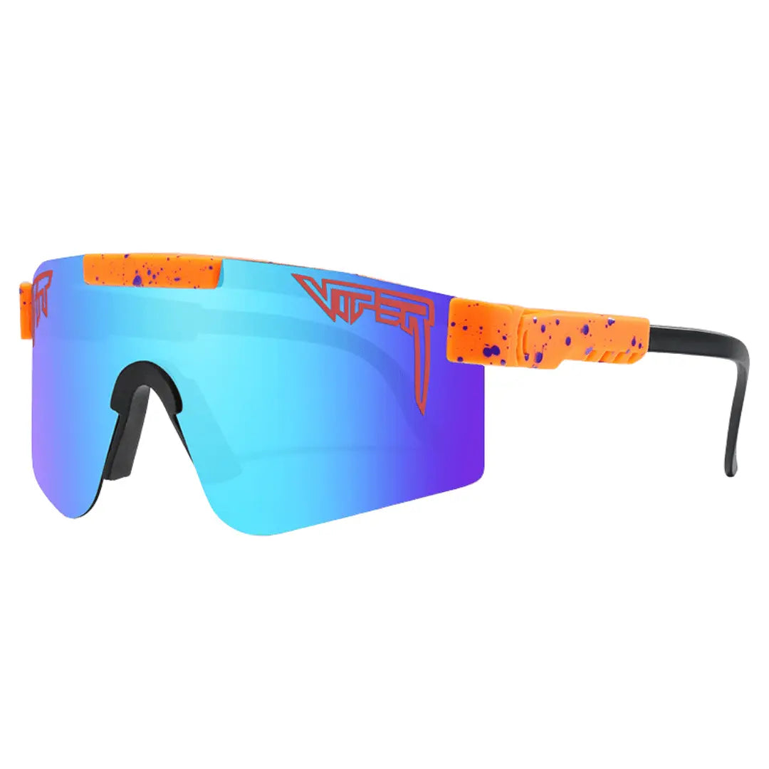 Viper Sports Sunglasses