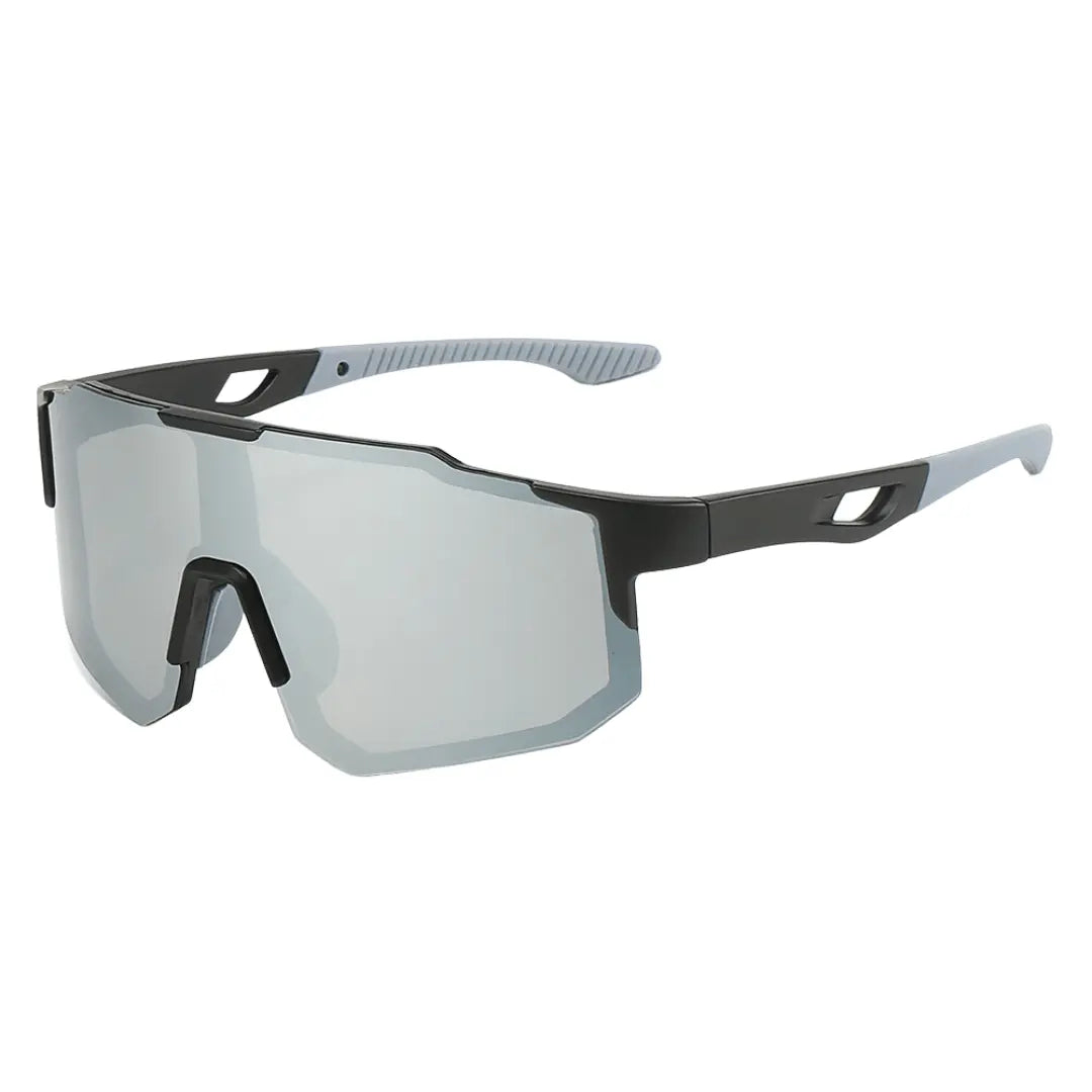Sport Sunglasses Lenses