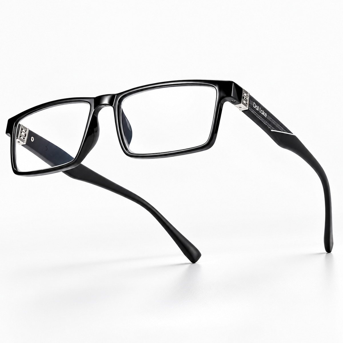 OptiVance™ Multifocal Glasses