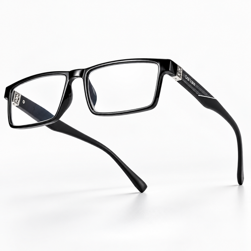 OptiVance™ Multifocal Glasses