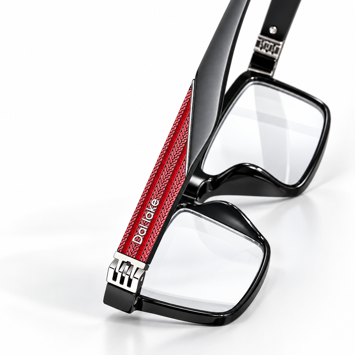 OptiVance™ Multifocal Glasses
