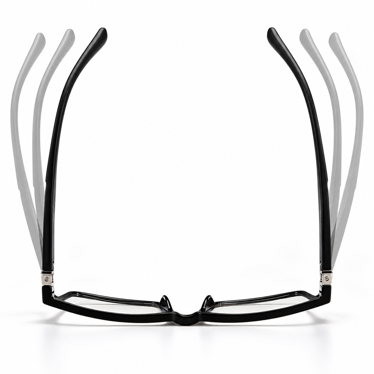 OptiVance™ Multifocal Glasses