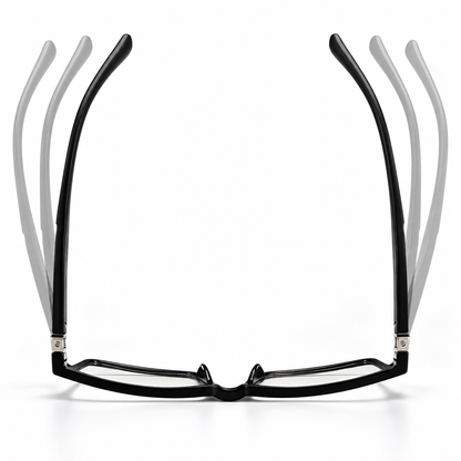 OptiVance™ Multifocal Glasses