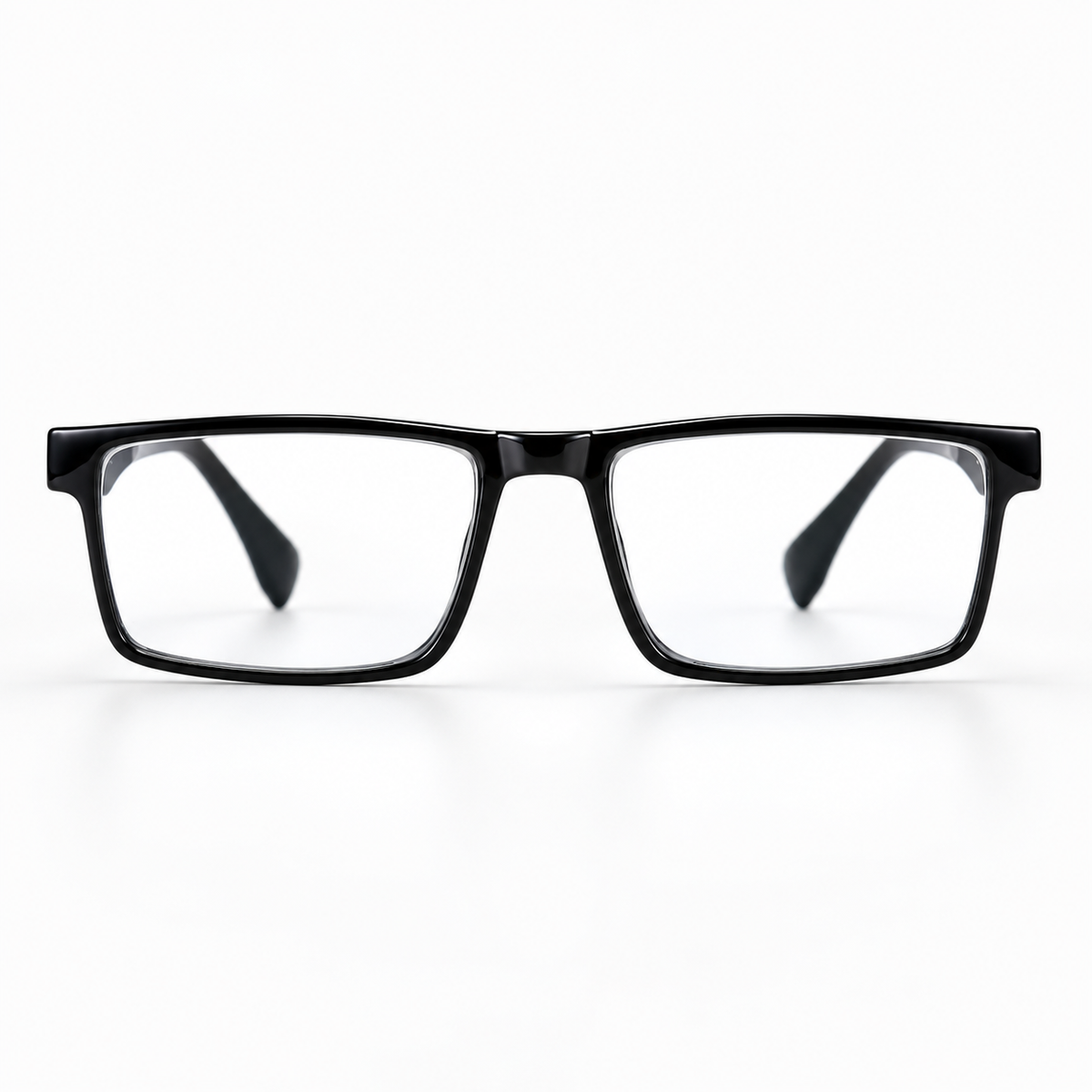 OptiVance™ Multifocal Glasses