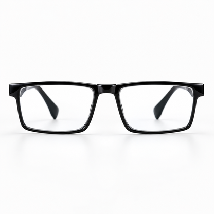 OptiVance™ Multifocal Glasses