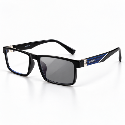OptiVance™ Multifocal Glasses - Blue