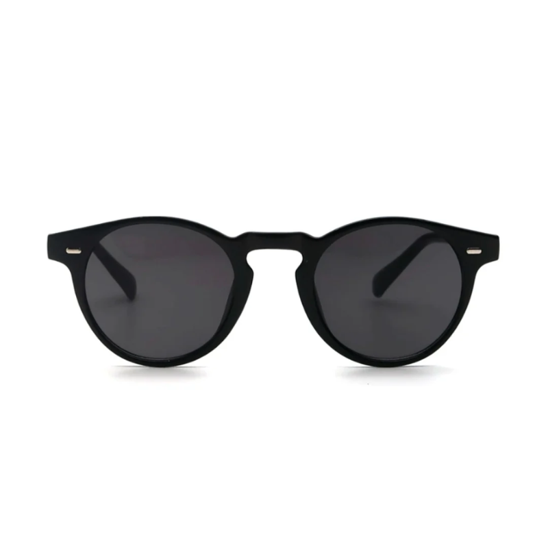 VENICE SUNGLASSES