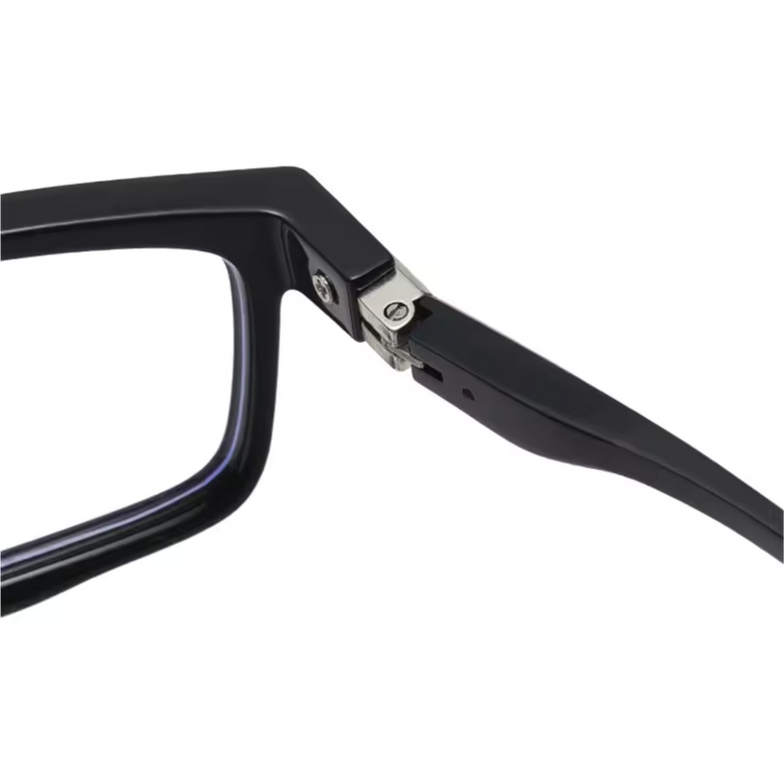 VisionFlex® Multifocal Glasses [BUY 1, GET 2]