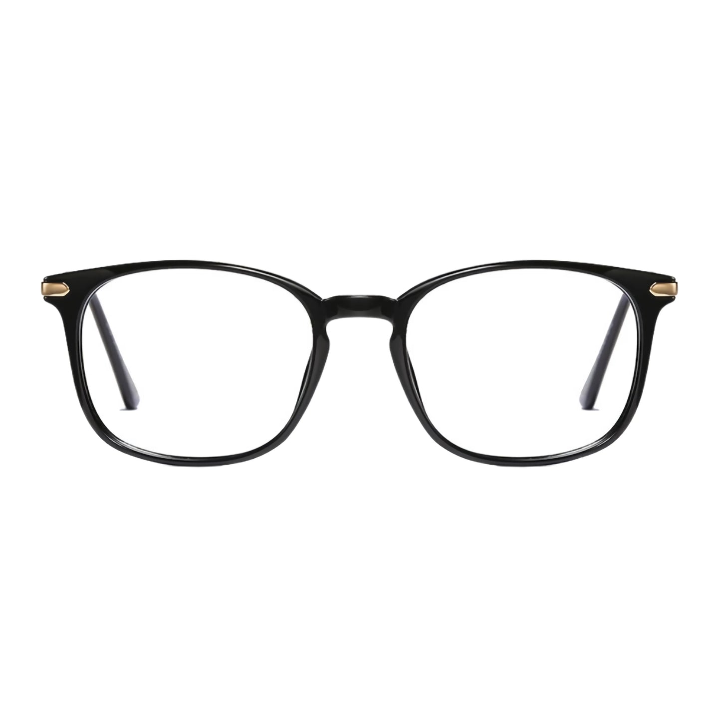 France Glasses - Blue Light Blocking