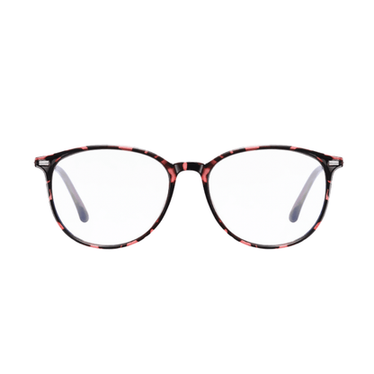 Joá Glasses - Blue Light Blocking