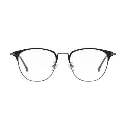 Home Glasses - Blue Light Blocking