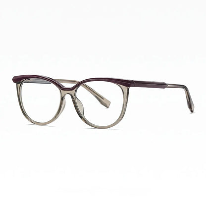 Loft Glasses - Blue Light Blocking