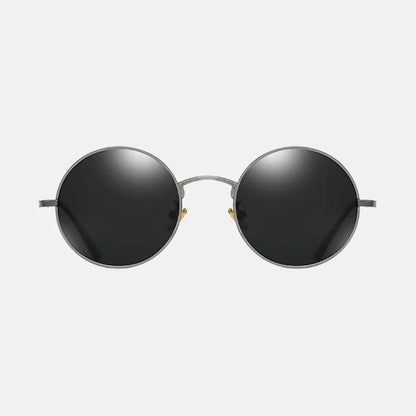 Finese Sunglasses - Sun