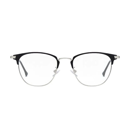 Home Glasses - Blue Light Blocking
