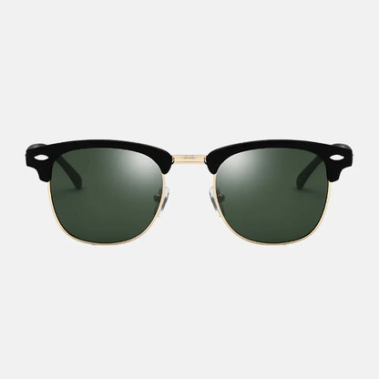 Leblon Sunglasses - Sun