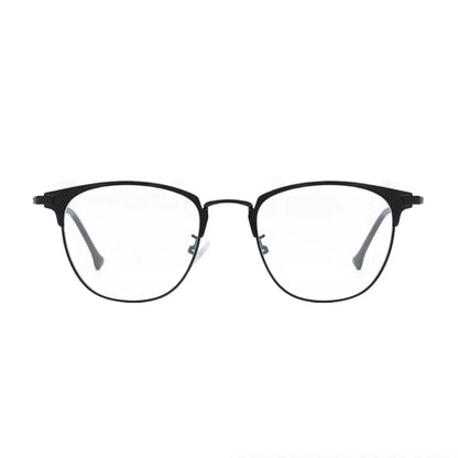 Home Glasses - Blue Light Blocking