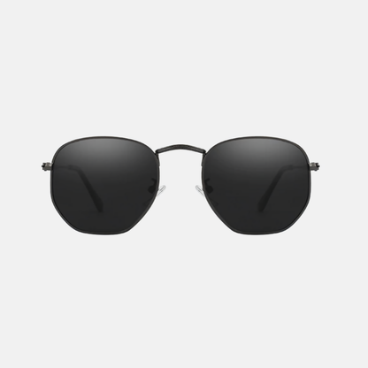 Diamond Sunglasses - Sun