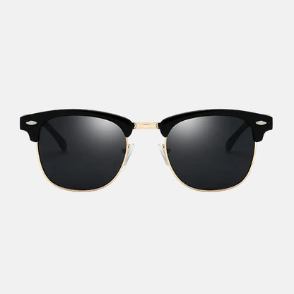 Leblon Sunglasses - Sun