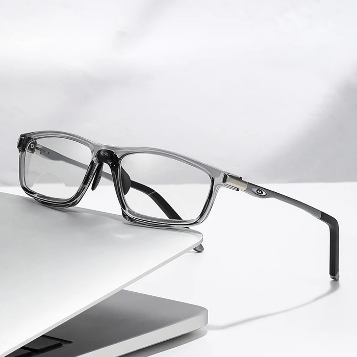 VisionFlex® Multifocal Glasses [BUY 1, GET 2]