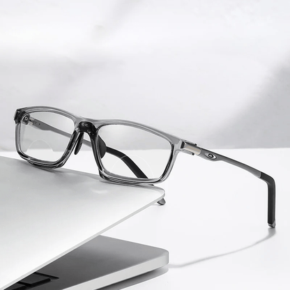 VisionFlex® Multifocal Glasses [BUY 1, GET 2]