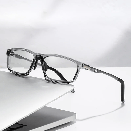VisionFlex® Multifocal Glasses [BUY 1, GET 2]