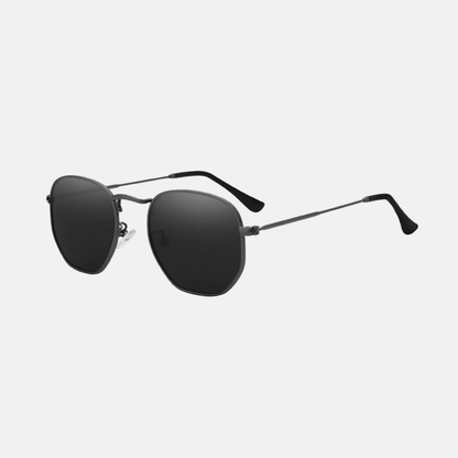 Diamond Sunglasses - Sun