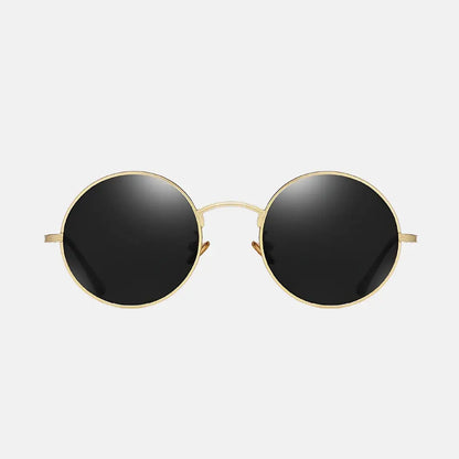 Finese Sunglasses - Sun