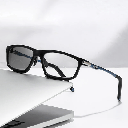 VisionFlex® Multifocal Glasses [BUY 1, GET 2]