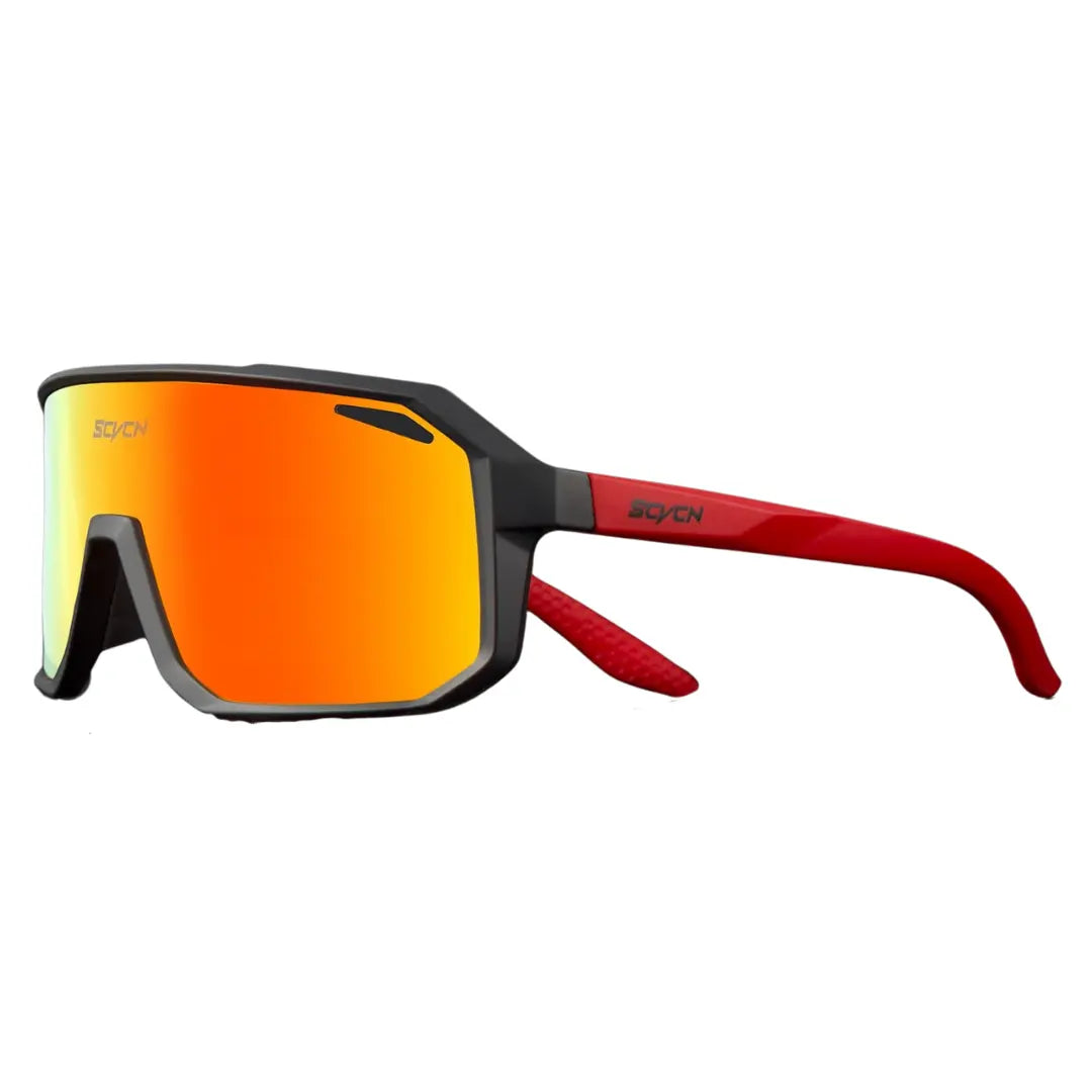 Sporty Guard Sunglasses