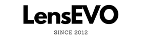 VisuPrime