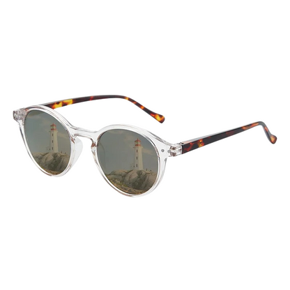 Lolla Sunglasses