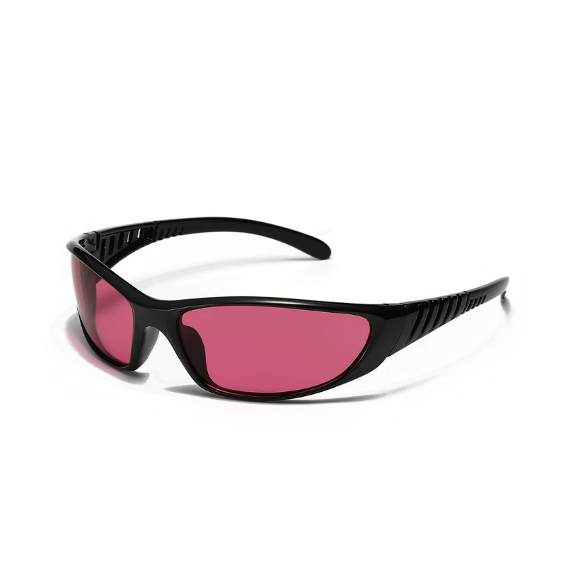 Track Sunglasses