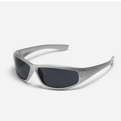 Track Sunglasses