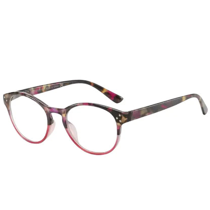 Thees Multifocal Glasses