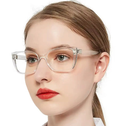 Hyno Multifocal Glasses