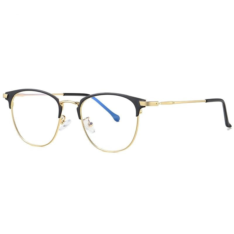 Home Glasses - Blue Light Blocking