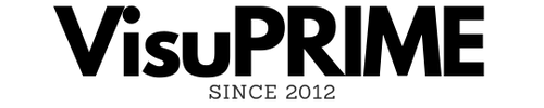 VisuPrime
