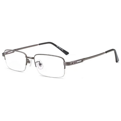 Valencia Multifocal Glasses