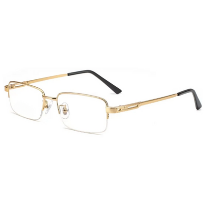 Valencia Multifocal Glasses