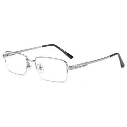 Valencia Multifocal Glasses