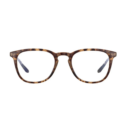 Quality Glasses - Blue Light Blocking