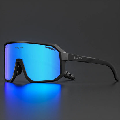 Vision Sport Sunglasses